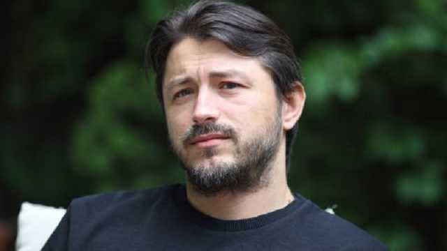 Считал себя готовым ко всему: Притула рассказал, как его публично пристыдила школьница