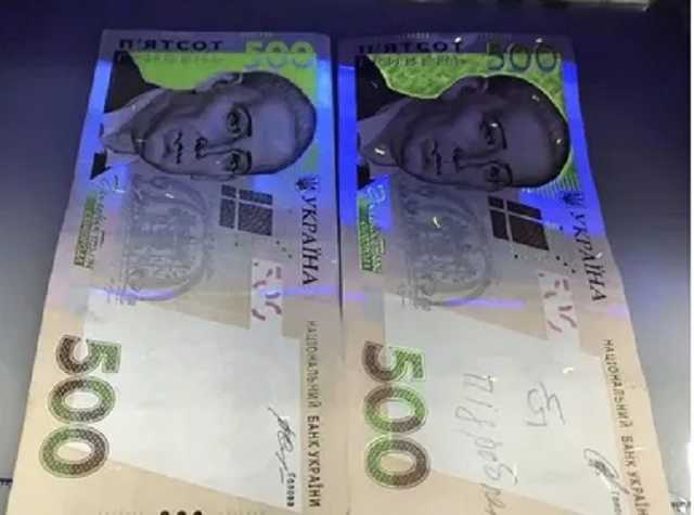 В Украине распространяют фальшивки: как работает схема