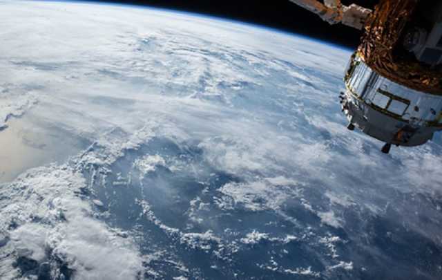 США обновят спутники для борьбы с Россией в Арктике, – WSJ