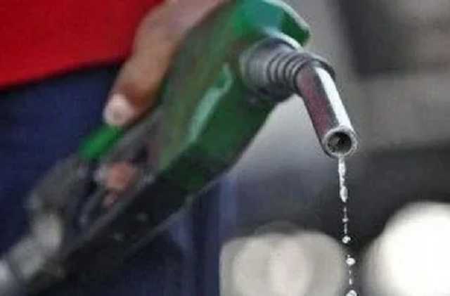 В Украине существенно выросли цены на АЗС