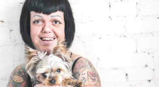 Экс-участница группы Little Big найдена мертвой в собственной квартире