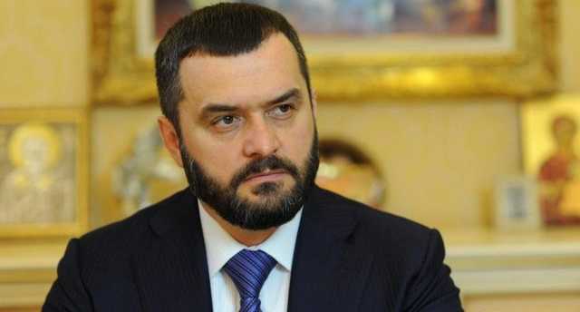 В ГБР раскрыли данные о десятках земельных участков, домах и квартирах беглого Захарченко