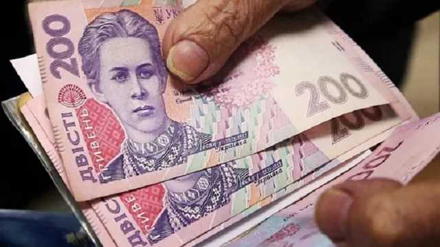 Украинцам объяснили, кому не светит индексация пенсии с 1 марта