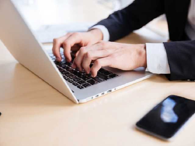 В Украине хотят законодательно урегулировать работу фрилансеров