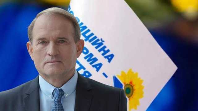 Отстоять проукраинские интересы, – депутат рассказал, почему горсоветы хотят запретить ОПЗЖ