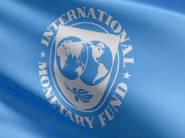 Экономист объяснил, почему «МВФ с удовольствием дал бы Украине деньги», но не дает