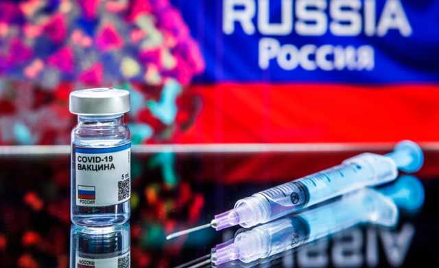 Ситуация с вакцинацией в РФ катастрофична. Две трети граждан не собираются прививаться