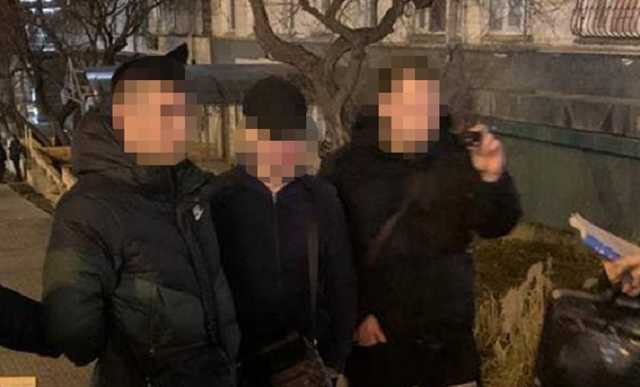 В Киеве чиновники мэрии требовали взятку за размещение зарядных станций для электрокаров