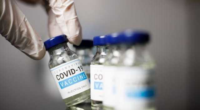 Мошенники пытались "продать" странам ЕС COVID-вакцины на 15 млрд долларов