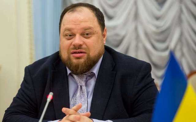 Рада може скасувати переведення годинників в Україні