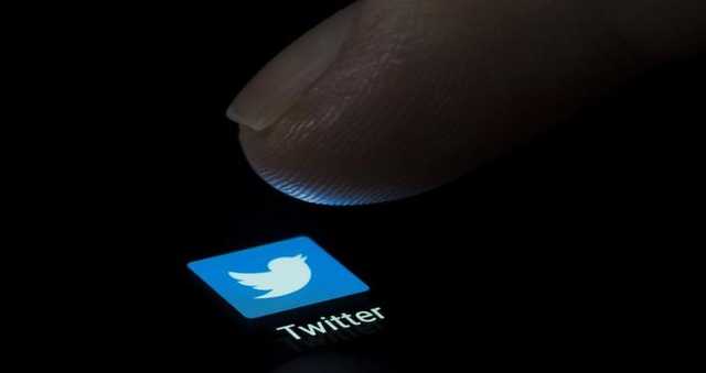 Twitter ввел маркировку сообщений с недостоверной информацией о вакцинах против COVID-19