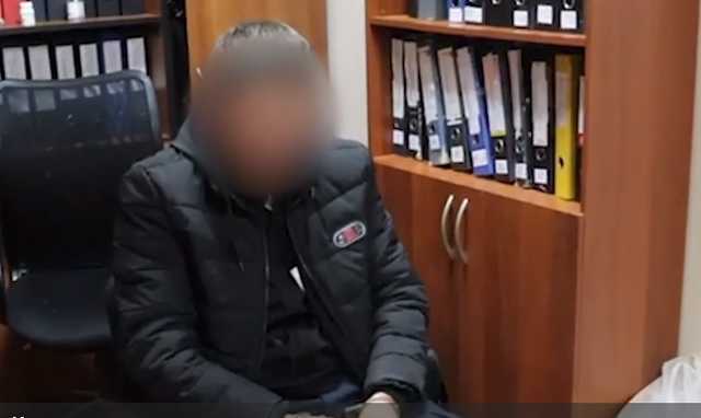 Россиянин убил семью из 4-х человек ради денег и драгоценностей