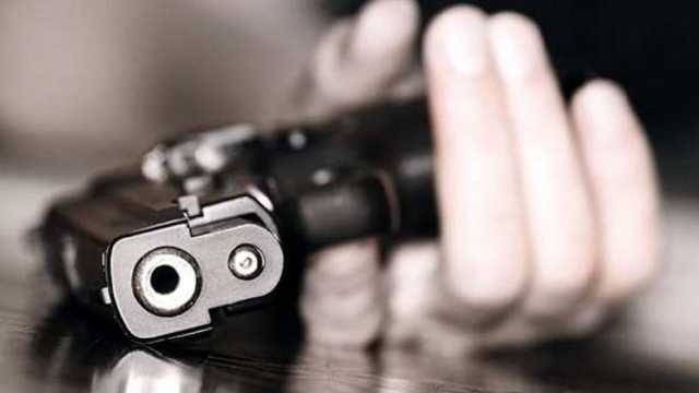 На Запорожской АЭС застрелена военнослужащая: полиция предполагает суицид