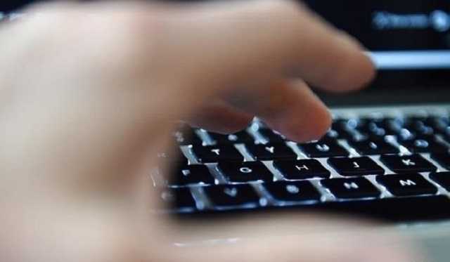 В Украине заблокировали 44 сайта, продававших поддельный алкоголь