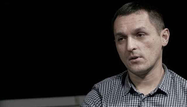 В очільника Антикорупційної прокуратури поцупили з автівки відеореєстратор