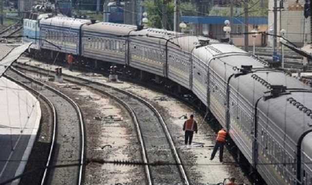 Массовые увольнения сотрудников теперь называют оптимизацией: что происходит в «УЗ»