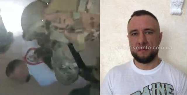 Справу банди поплічника екс-смотрящего за Лук’янівським СІЗО передали до іншого суду Київщини