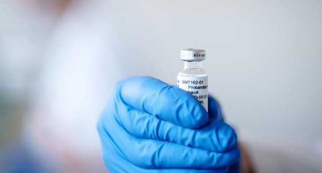 Мэр Николаева придумал наказание для тех, кто откажется от вакцинации против коронавируса