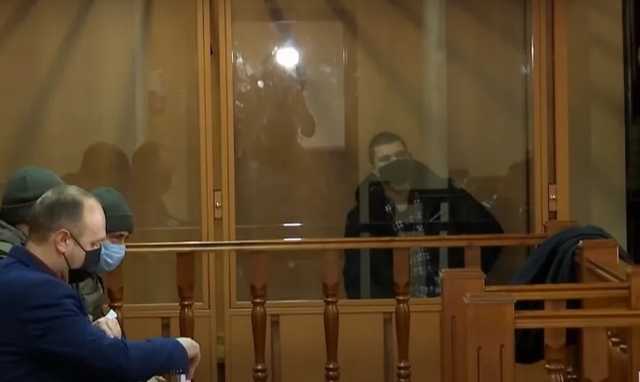 Убийство ребенка и мужчины в Павлограде: выжившая женщина встала на защиту осужденного школьника