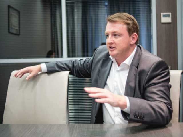 «Хватит саботировать вакцинацию…» — Фурса