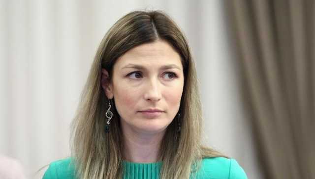 Крымская платформа будет сосредоточена на пяти направлениях работы, - МИД