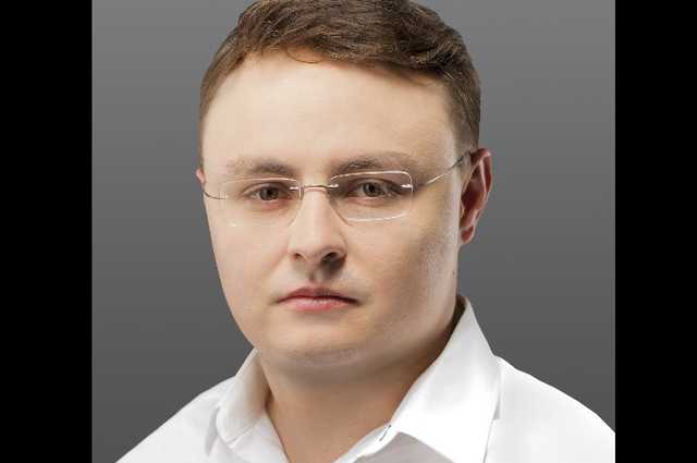 Офис президента продал Житомирскую область владельцу АТБ Буткевичу