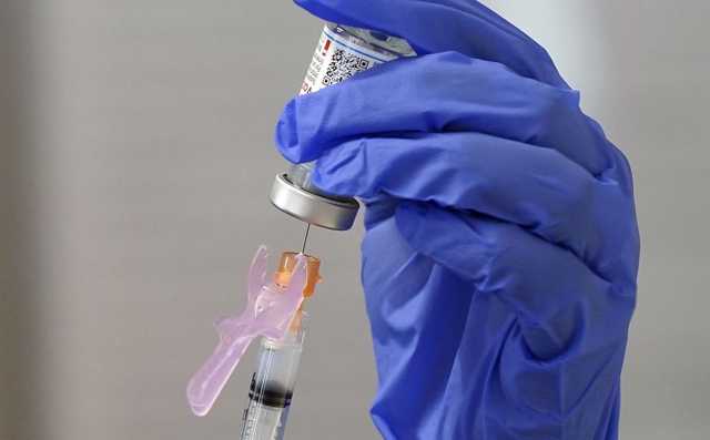 Шмыгаль рассказал, как в Украине будут использовать излишки вакцин от коронавируса