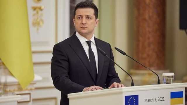 Вдохнуть новую жизнь, – Зеленский о реформировании села