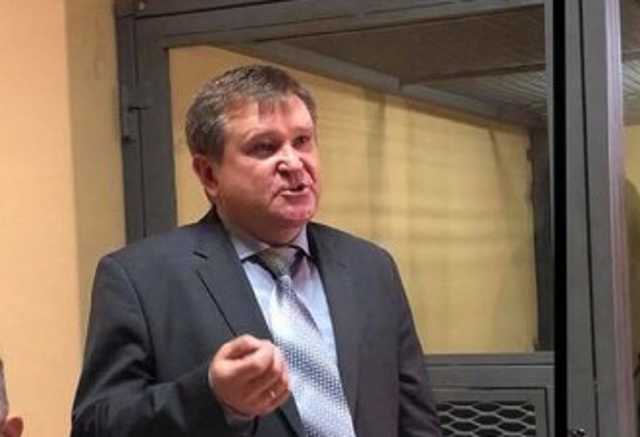 Скандальний рівненський адвокат попався поліції п’яним за кермом автомобіля