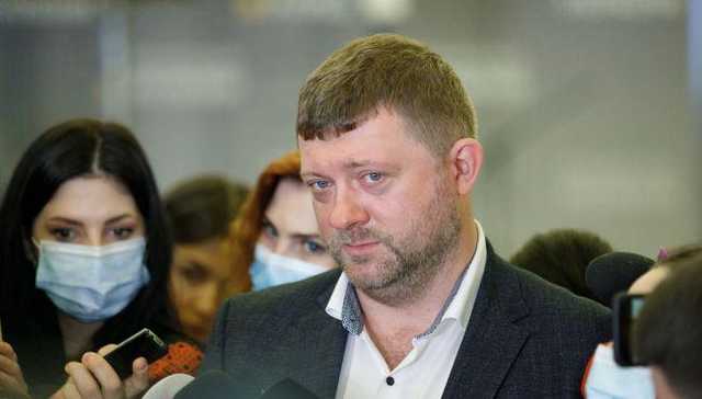 Децентрализация. Рада в апреле планирует взяться за изменения в Конституцию