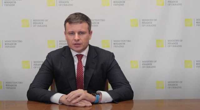 Марченко рассказал, как вырастут зарплаты у педагогов и медиков