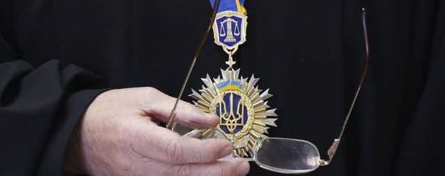 Должностных лиц "Донецкоблгаза" будут судить за растрату более ₴500 млн