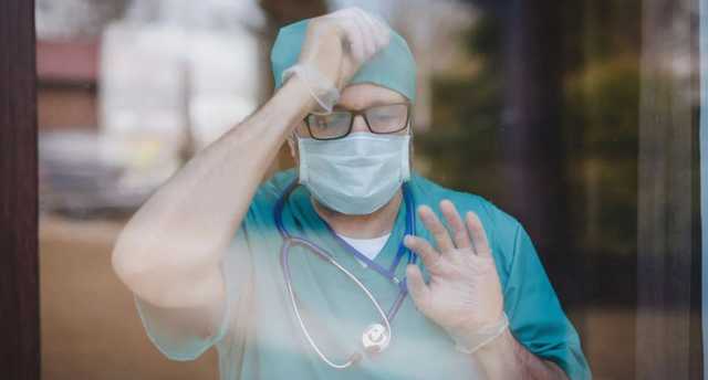 Не менее 23 тыс. грн: Степанов пообещал врачам повышение зарплаты