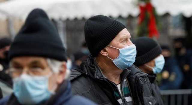 В Ужгороде с 7 марта введут локдаун: список ограничений