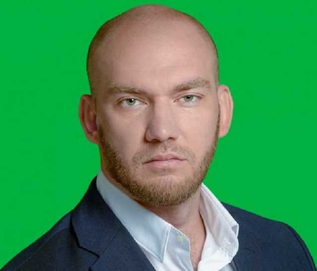 eoo ece. a oo aoae aca ecoao?  2