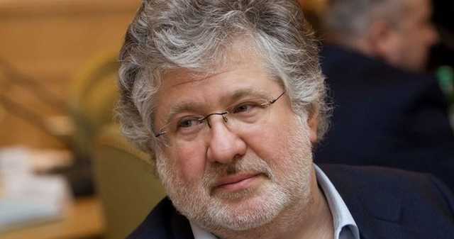 Из Вашингтона пришли за Коломойским: что означают санкции США против олигарха