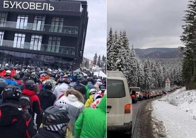 COVID оказался хитрее: врач обратился к украинцам из-за эпидситуации