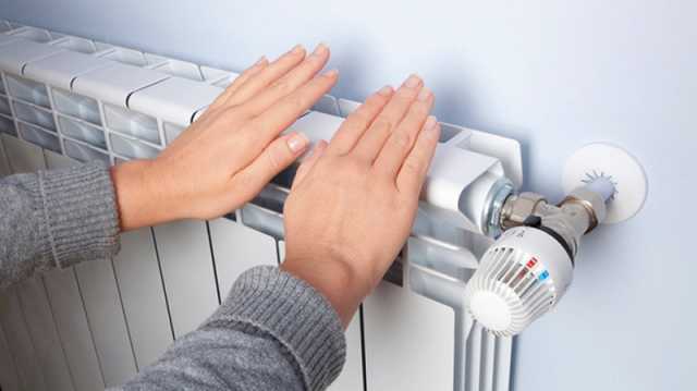 В Донецкой области начали частично восстанавливать поставки газа