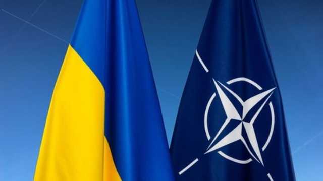У Зеленского хотят получить четкий сигнал о членстве Украины в НАТО