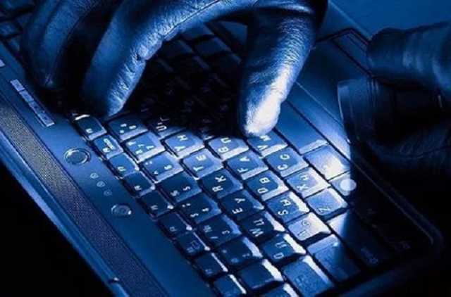 В сеть слили миллионы телефонных номеров из Украины и России и голосовых записей