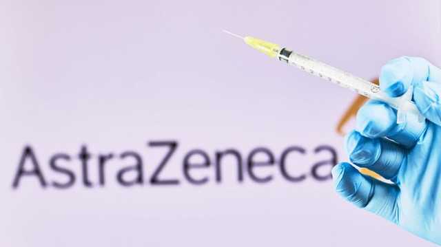     AstraZeneca  .     