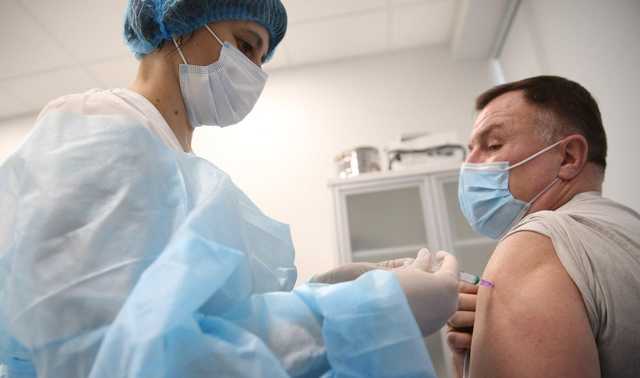 Тесты на коронавирус: Нидерланды изменили требования для туристов из Украины