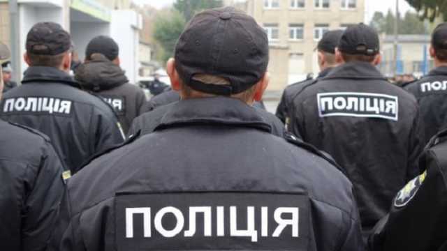 В Апостолово судья заявила о давлении со стороны полиции