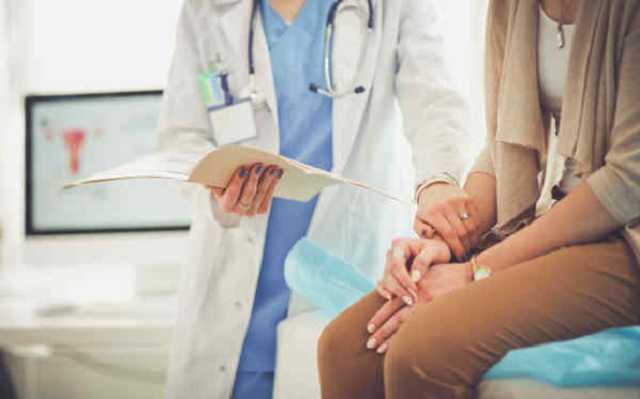 У Литві виплатами по 60 тис. євро заманюють працювати лікарем в провінції