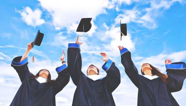 В Украине будут следить за трудоустройством выпускников