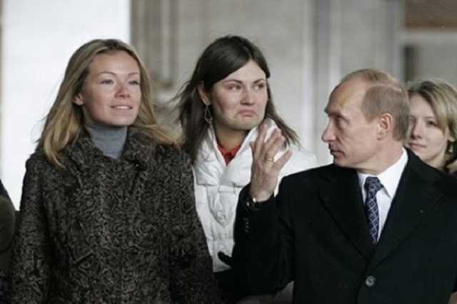 Ситуация с коронавирусом в России не просто абсурдная и шизофреническая — эксперт