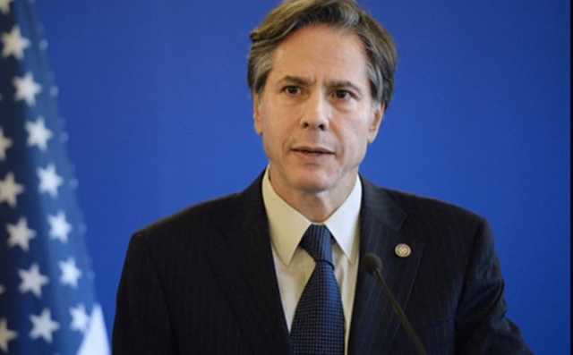 Держсекретар США запропонував лідеру Афганістану провести мирну конференцію під егідою ООН, – NYT