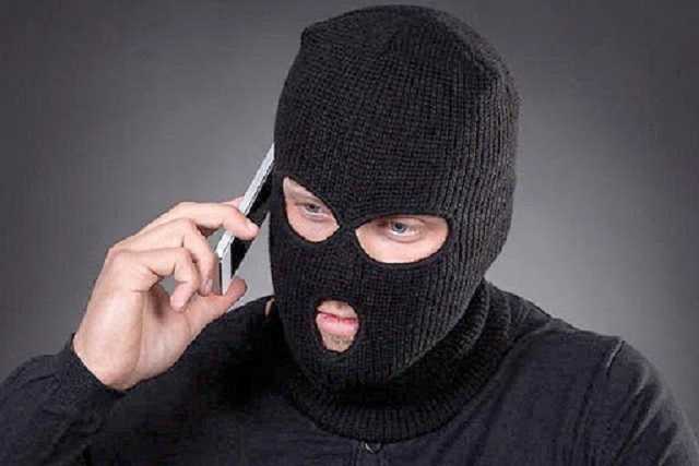 Волинянин перерахував 56 тис. грн шахраям із «ЛНР»