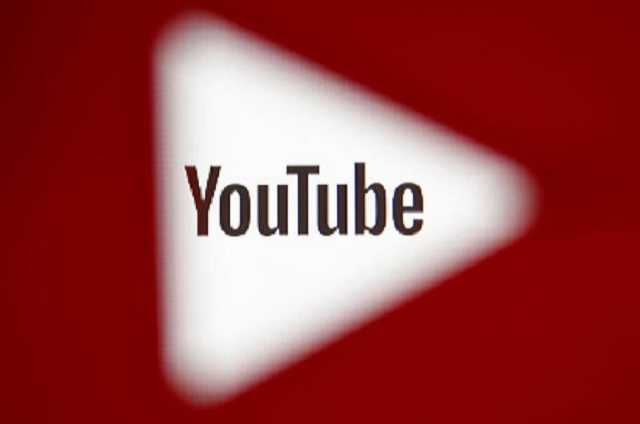 YouTube   ,     ̒