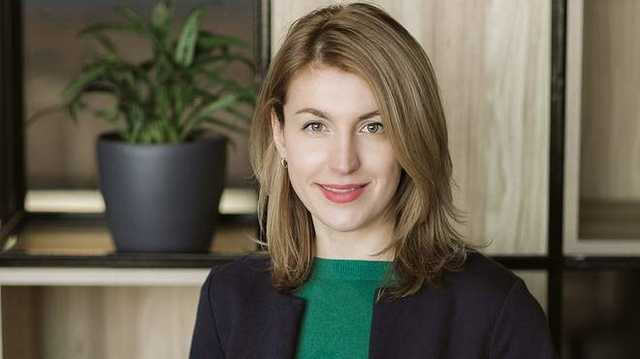 Гостуризм разрабатывает туристический проект для жителей оккупированных территорий